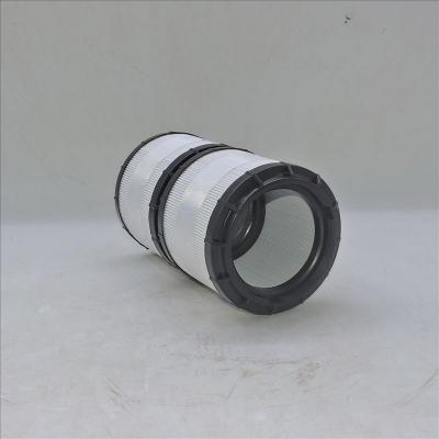 مرشح هيدروليكي YN52V01016R100 H-7923 H-4101-S SH60186