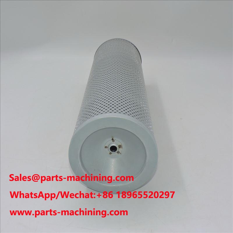 المرشح الهيدروليكي RSC340FD1BDM HF7964