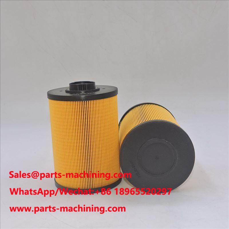 سوميتومو فلتر الوقود MMH80930 FF5795 PF7982 P502521
