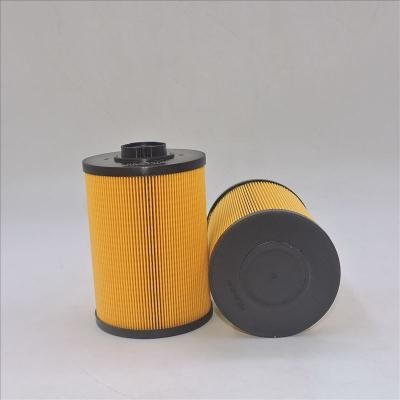 سوميتومو فلتر الوقود MMH80930 FF5795 PF7982 P502521