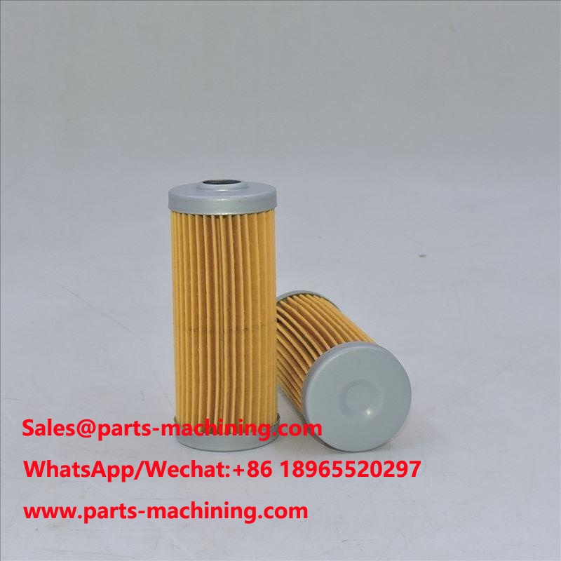 فلتر وقود لينكولن M20840-A PF717 P502161