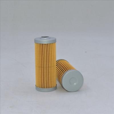 فلتر وقود لينكولن M20840-A PF717 P502161