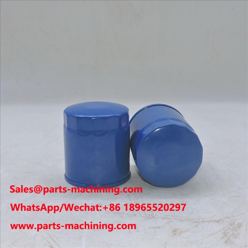 فلتر الزيت 12674030 C-7971 89017524 C-7971