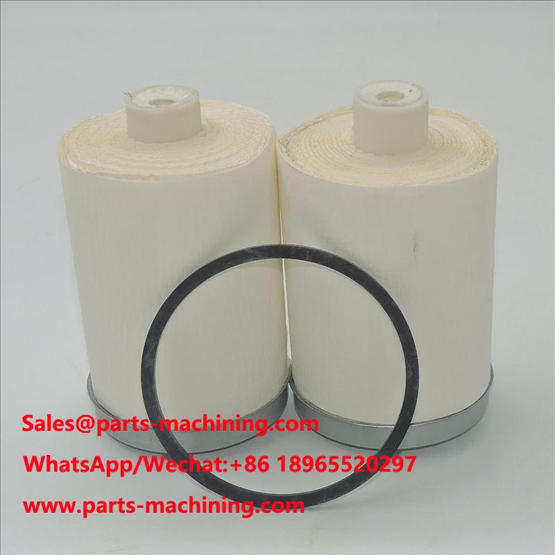 Fuel Filter 006012049H1