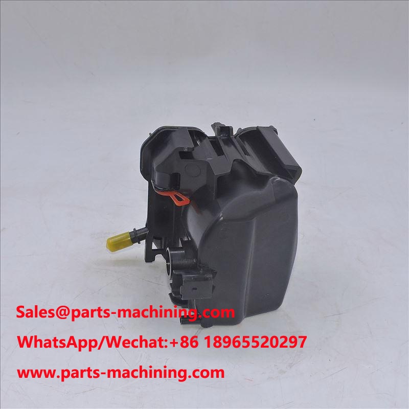 Fuel Filter KL431D