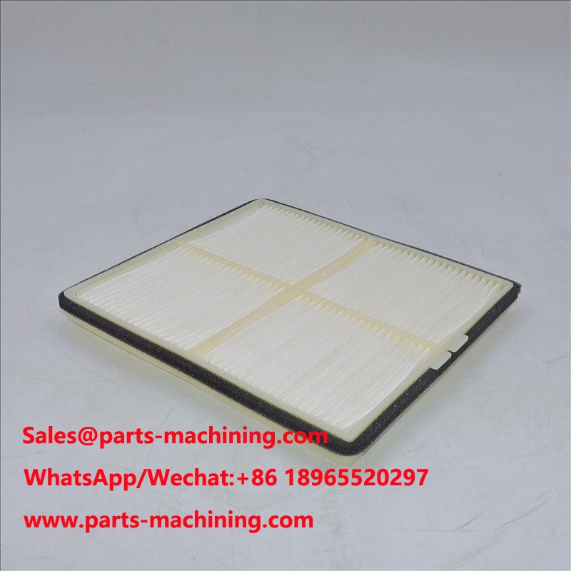 51186-42300 فلتر هواء المقصورة PA30115 SC90287 PA30115