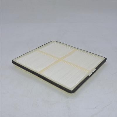 51186-42300 فلتر هواء المقصورة PA30115 SC90287 PA30115