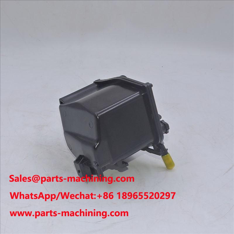 فلتر وقود Mahle KL431D WK939 / 2z SN39916