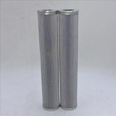 Hydraulic Filter HC9601FDP16H