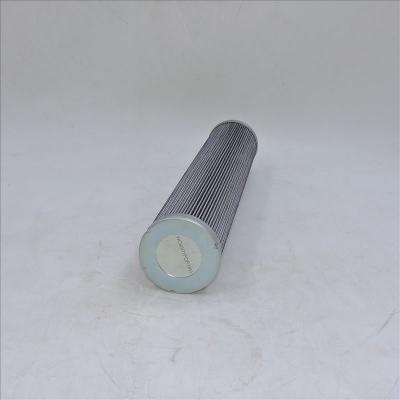 مرشح هيدروليكي HC9601FDP16H P167187 HF30006