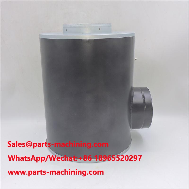البيت الجوي 099842007 SA160011 PA30322
