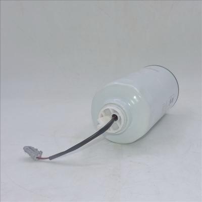 فاصل الوقود والماء VG1540080211 R010053 FS36235S SFC-19140