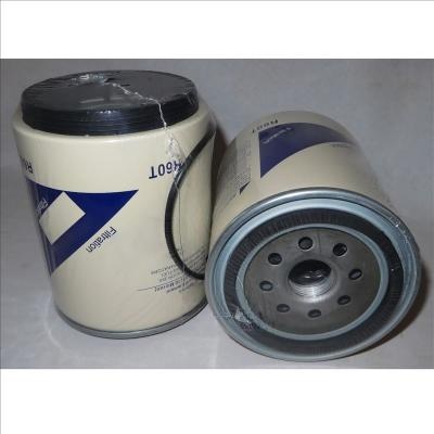 فاصل مياه الوقود باركر راكور R60T P551852 BF1223-O