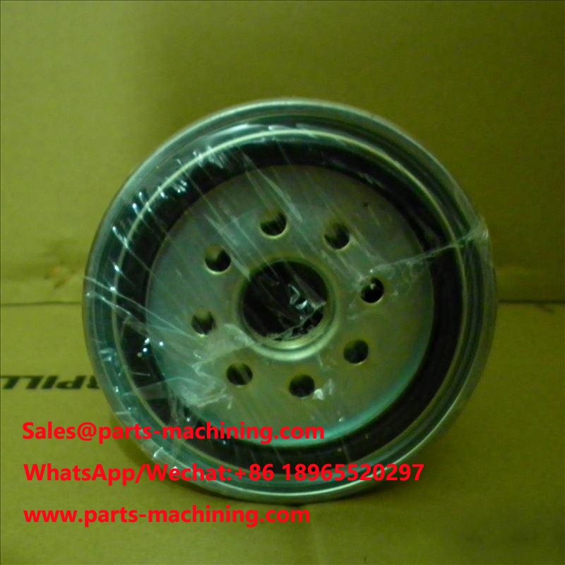 فلتر الوقود R120-PHC-02