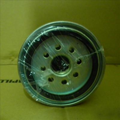 فلتر الوقود R120-PHC-02
