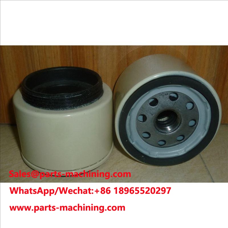 فاصل الماء والوقود R12P P551768 FS19627 BF1381-O