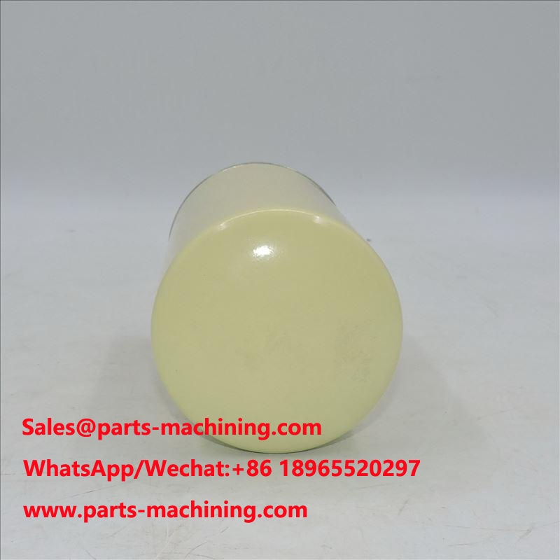 فلتر الوقود D638-002-903 SN25194 D638-002-903 + A