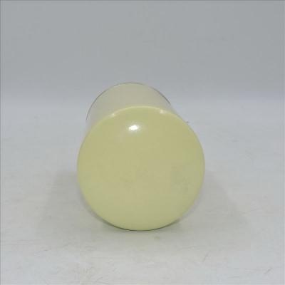 فلتر الوقود D638-002-903 SN25194 D638-002-903 + A