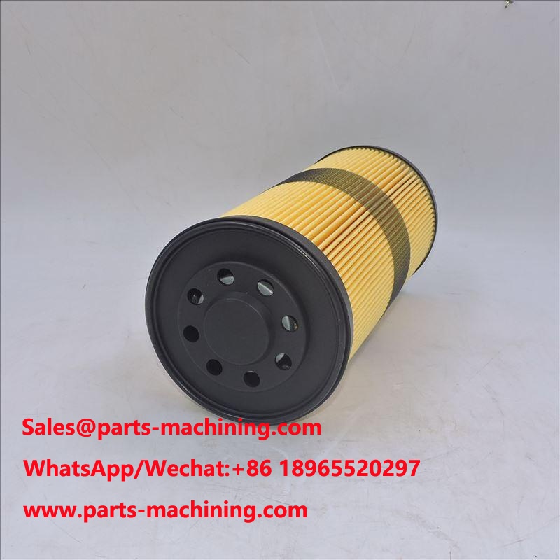 Fuel Water Separator FBO60338