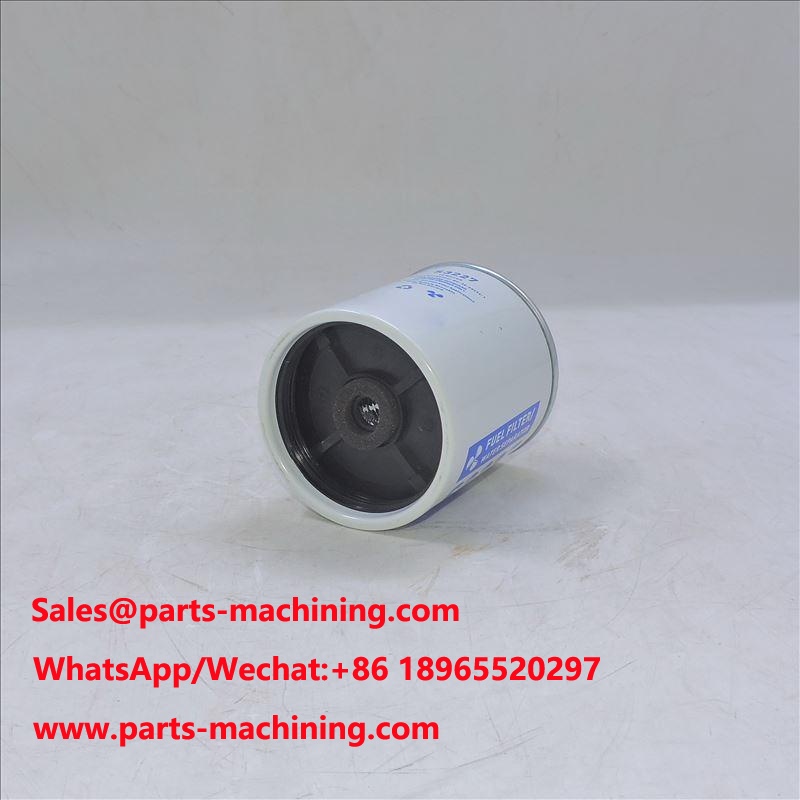 باركر راكور S3227 للمحركات البحرية