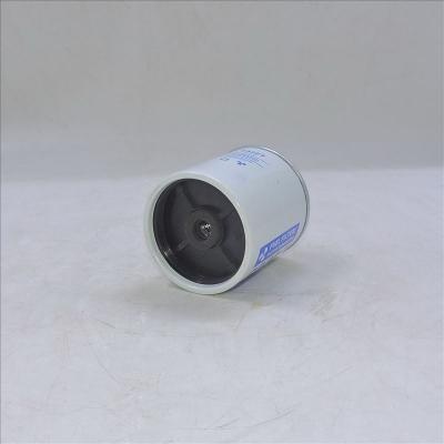 باركر راكور S3227 للمحركات البحرية