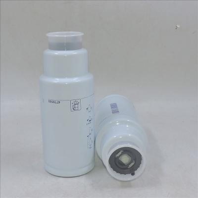 فاصل الوقود والماء 4770550 1R0769 P550900