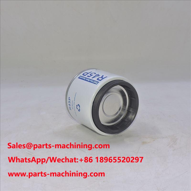 فاصل المياه بالوقود R45P P551850 SFC-1902-30 FS19775