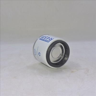 فاصل المياه بالوقود R45P P551850 SFC-1902-30 FS19775