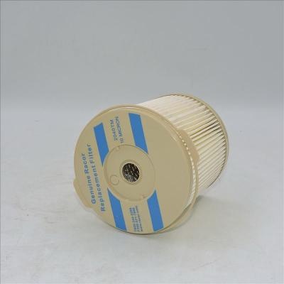 فاصل المياه بالوقود 2040TM P552040 PF7889-10 SF-1913-10