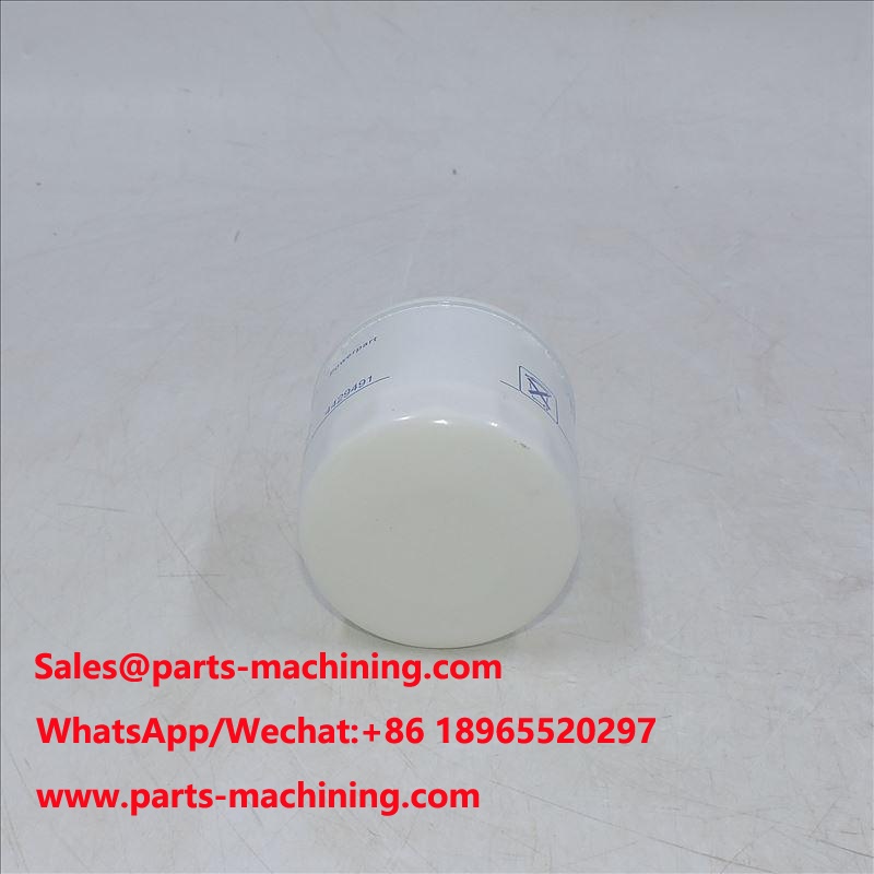 فلتر الوقود 4429491 P550057 FF5114 WK811 / 86