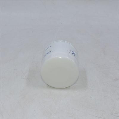 فلتر الوقود 4429491 P550057 FF5114 WK811 / 86