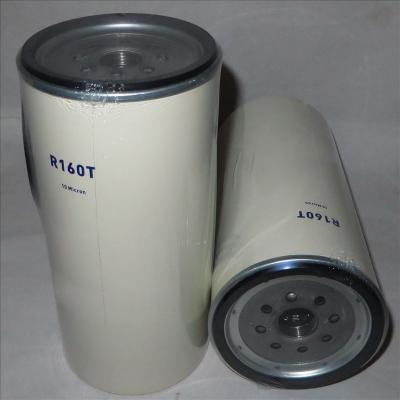فاصل المياه بالوقود R160T P551026 BF9867-O SFC-5302-10