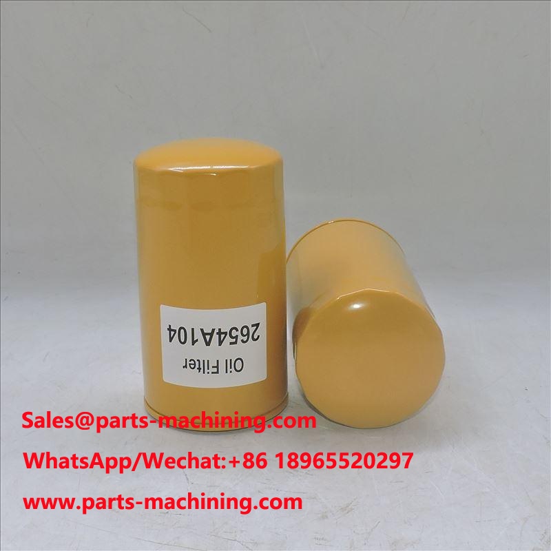 فلتر هواء بيركنز 2654A104 CV15016 CV51301