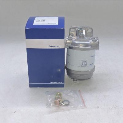 Fuel Filter 2656613 Assembly
