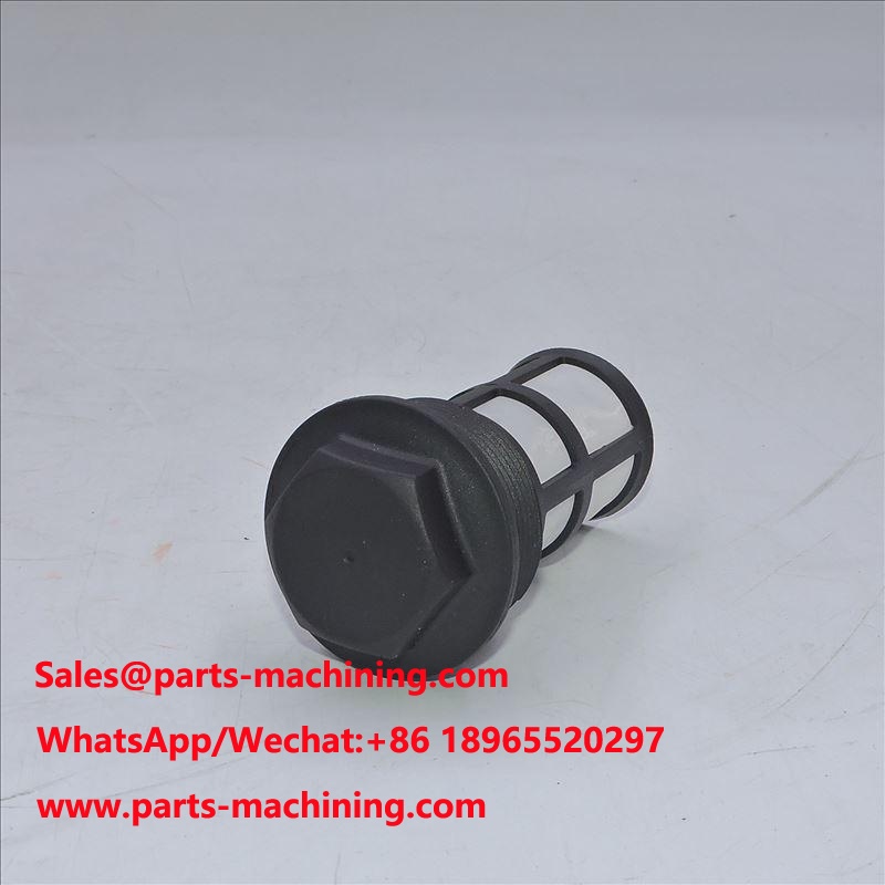 فلتر الوقود بيركنز 1873910C92 1873910C91