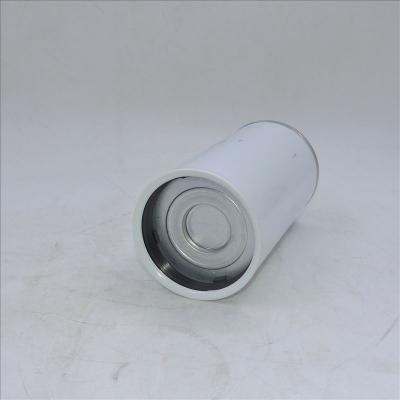 فاصل الوقود والماء 4395038 SN916110 P955606 FS19914