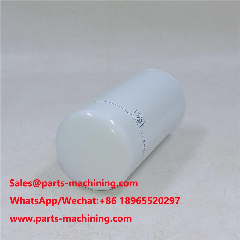 فلتر الزيت بيركنز 4627133 LF16401 WL10288 B40133