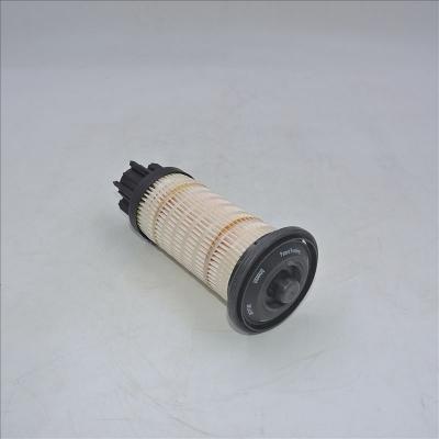 فلتر الوقود 3577745 SN40691 SK48547