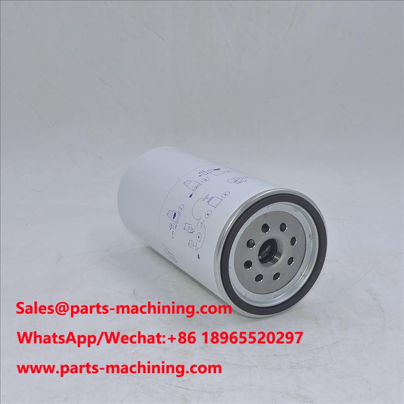 Fuel Water Separator 4395038