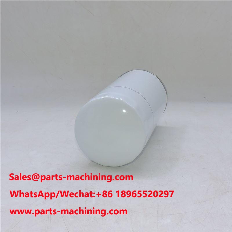 فلتر الزيت 4324909 SO045 P551604 LF3346 W1170 / 16