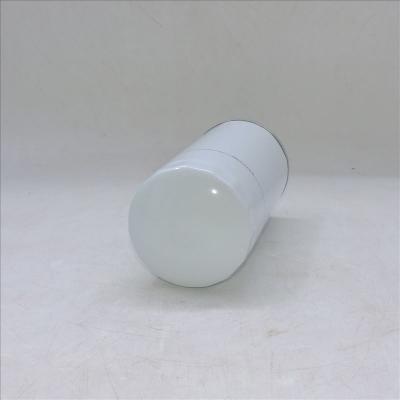 فلتر الزيت 4324909 SO045 P551604 LF3346 W1170 / 16