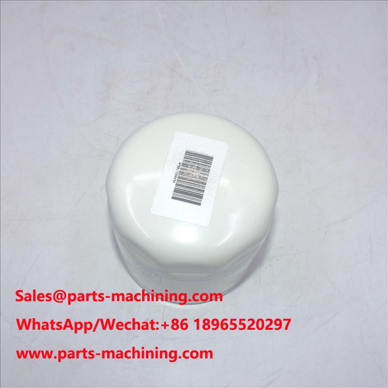 بيركنز 4416851 P577086 B7499 87679496 للمحركات