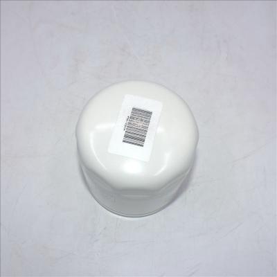 بيركنز 4416851 P577086 B7499 87679496 للمحركات