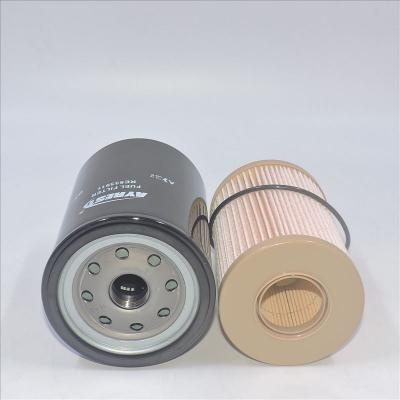John Deere RE556406 KN40739 WF10069 للجرارات