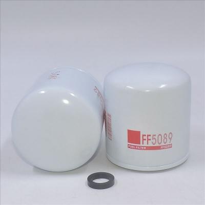 فلتر الوقود Fleetguard FF5089 BF720 P550932