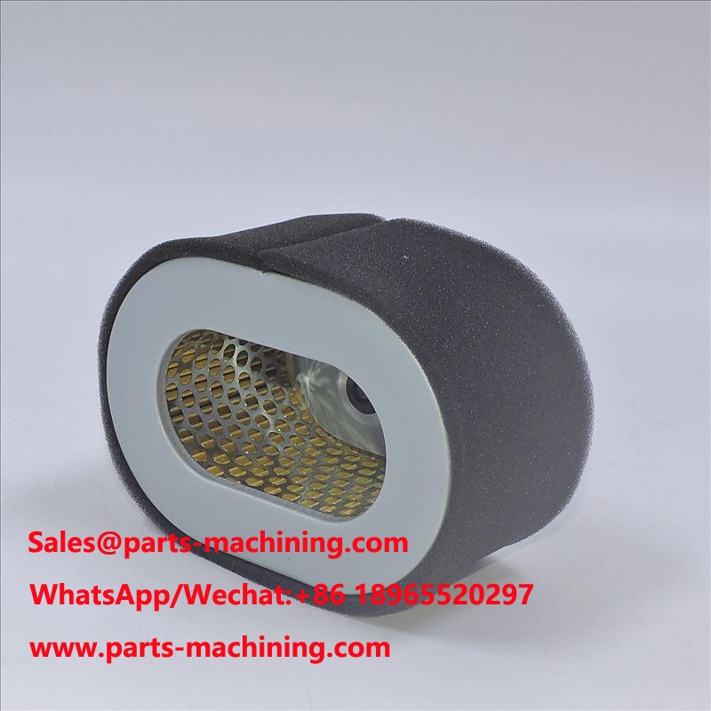Air Filter 186F07100