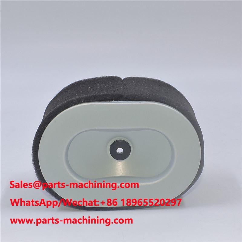 يانمار 186F07100 114211-12510 114210-12590 لمقطورة قلابة صغيرة