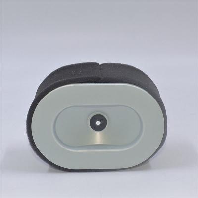 يانمار 186F07100 114211-12510 114210-12590 لمقطورة قلابة صغيرة