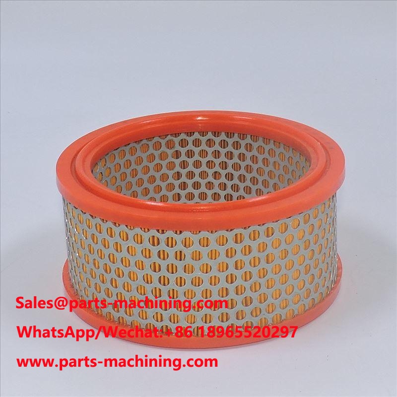 Air Filter C1633/1