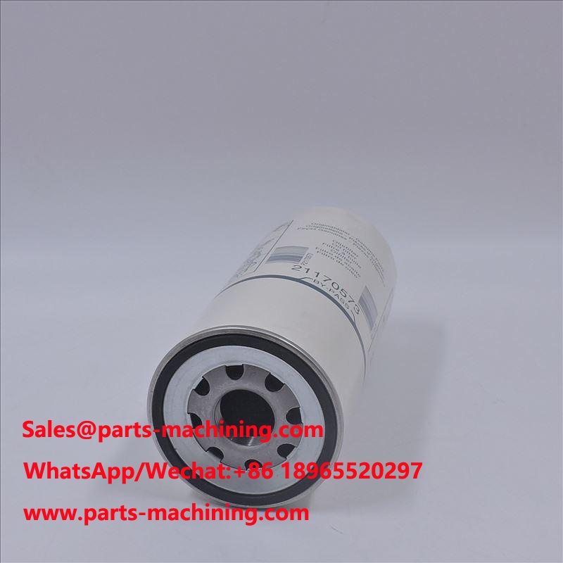 Oil Filter 21170573